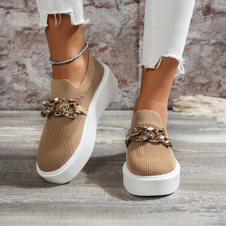Women Shoes