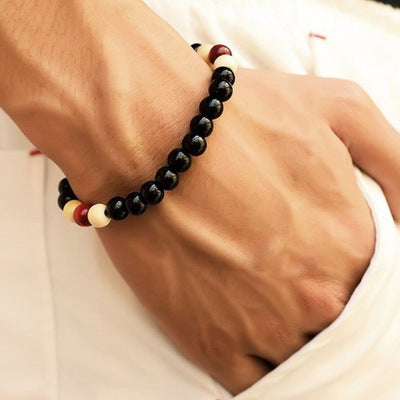Men Accessories