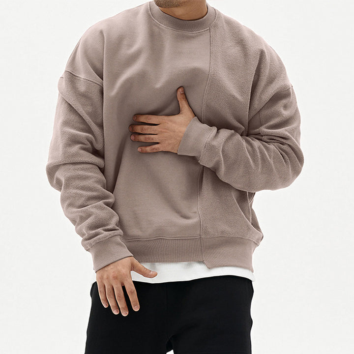 Men Clothing